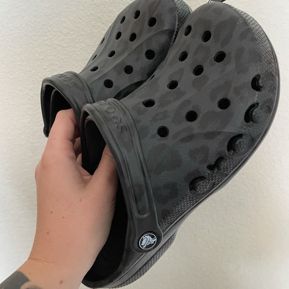 ❌SOLD❌ - Picture 2 of 2